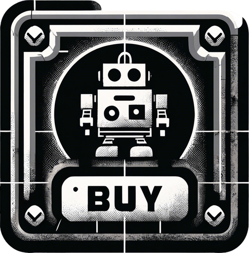 replace robot by wall