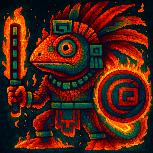 agregale un poquito de ver y azul sin perder la identidad de l aimagen, solo cuadrar colores