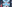 game-post-background
