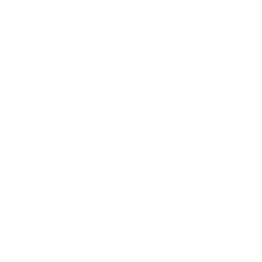 pixel sun glasses
. No background. Transparent background. Blank background. No shadows. 2d. In-Game asset. flat