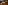 game-post-background