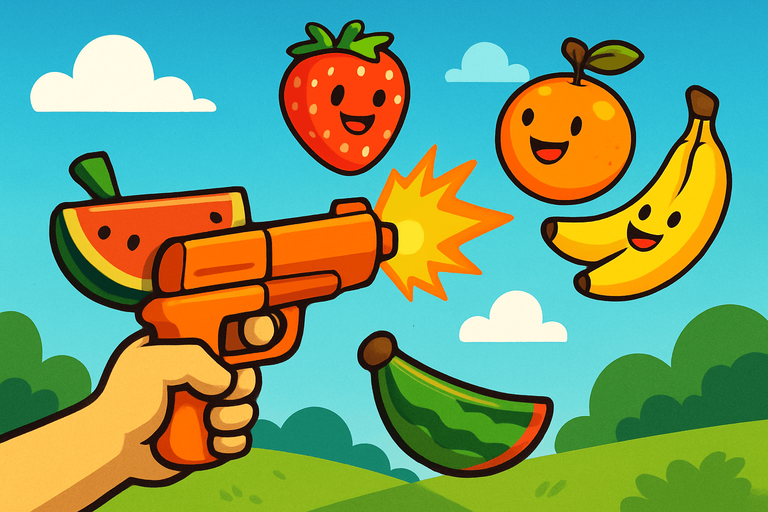 game-community-background