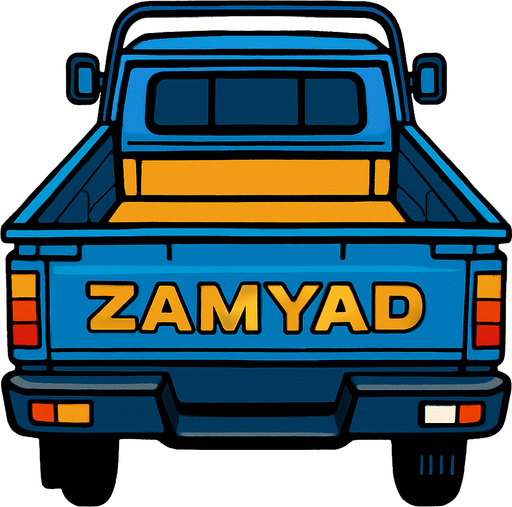 Zamyad neysan arkasi ama yukaridan
In-Game asset.  2d.  High contrast.  No shadows