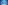 game-post-background