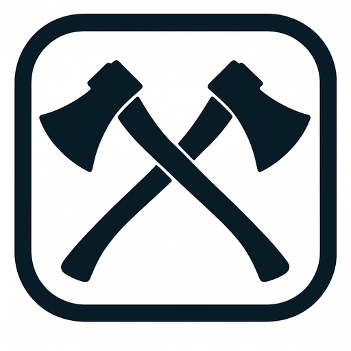 Уберите белый цвет границы кнопки.