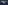 game-post-background