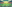 game-post-background
