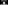 game-post-background
