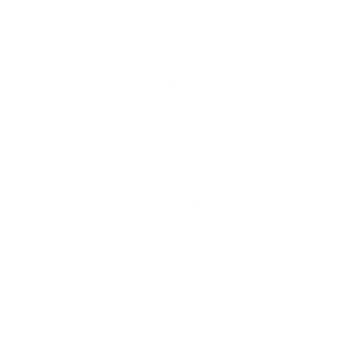 Bullet. No background. Transparent background. Blank background. No shadows. 2d. In-Game asset. flat