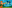 game-post-background