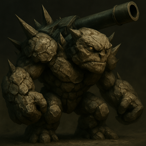 haz a este personaje mas realista