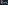 game-post-background