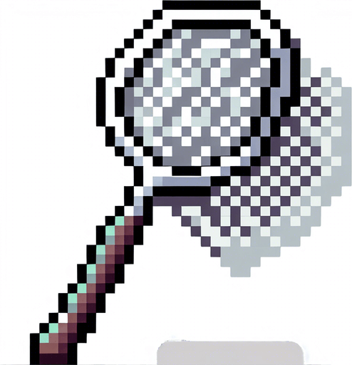 Remove it and make it transparent