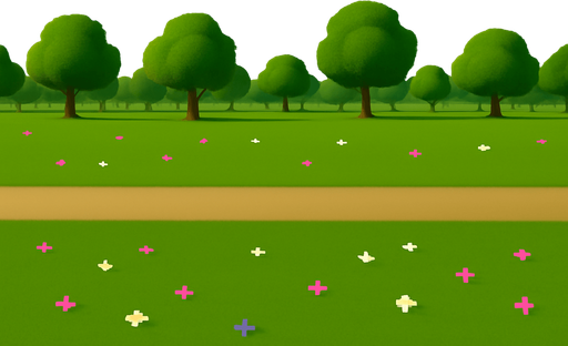 evleri tamamamen kaldır