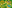 game-post-background