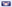 game-post-background