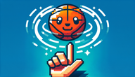 game-community-background