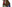 game-post-background