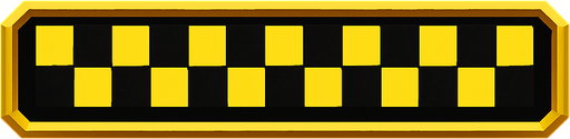 (StabilityBarBg).
In-Game asset.  High contrast.  No shadows