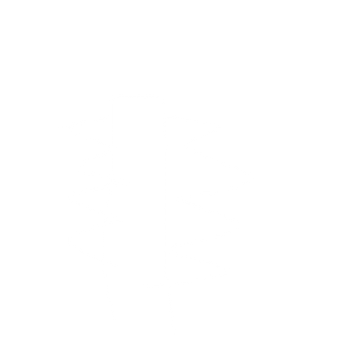 bir tahta etrafında bıçakları olan bir tahta
. No background. Transparent background. Blank background. No shadows. 2d. In-Game asset. flat