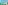 game-post-background