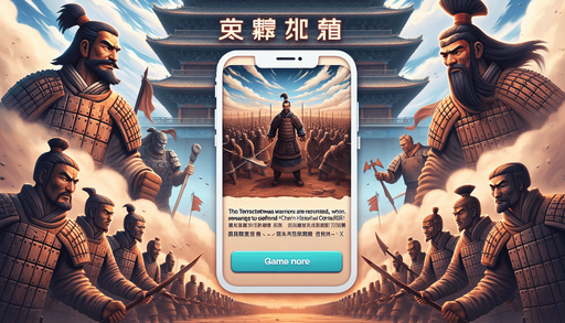 game-community-background