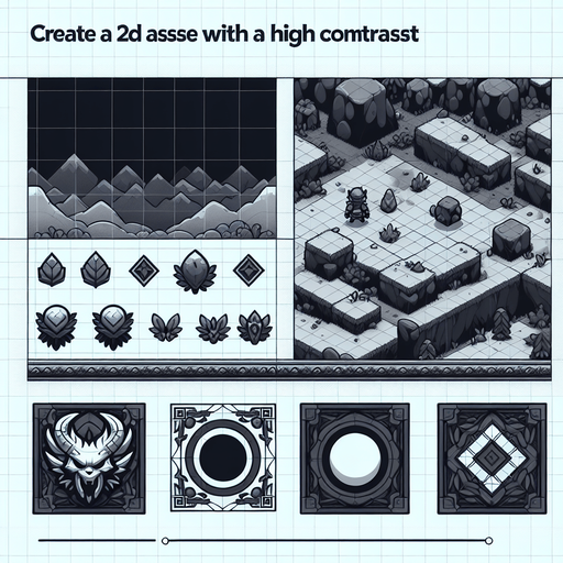 aim line.
Single Game Texture.  In-Game asset.  2d.  Blank background.  High contrast.  No shadows