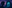 game-post-background