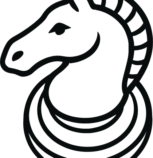 More whiter literal white and more transparent