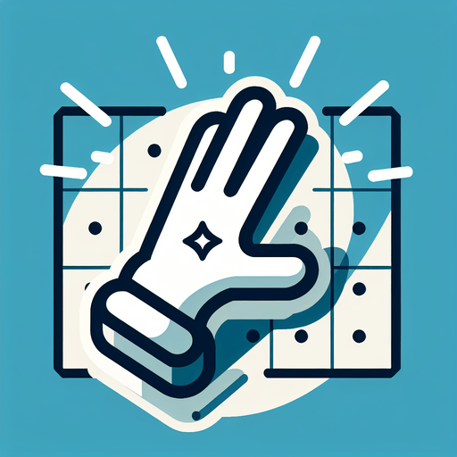 hand.
Single Game Texture. In-Game asset. 2d. Blank background. High contrast. No shadows.