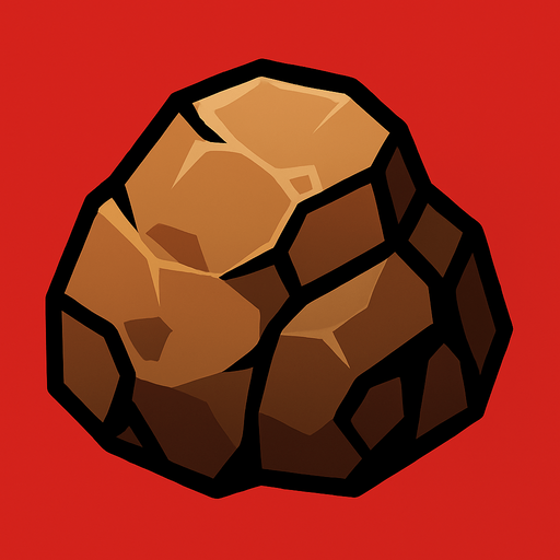 background color red