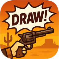 QuickDrawDuel