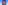 game-post-background