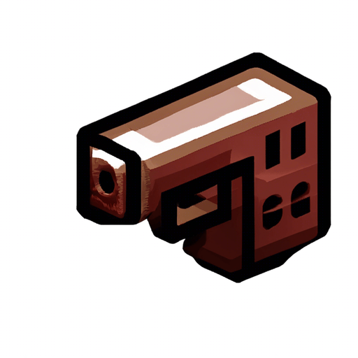 Rotate the image to forward