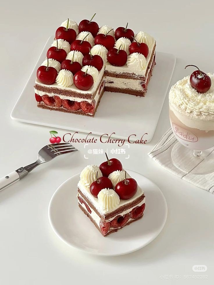 user-community-background