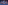 game-post-background