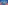game-post-background