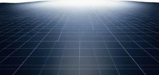 make the center dark too