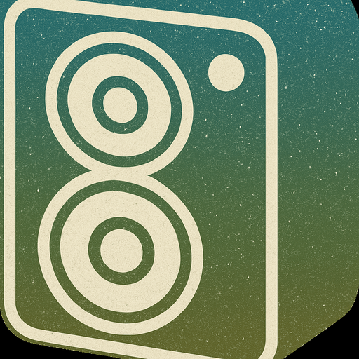 in color denim blue gradient to militar green and white sparkles details