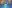 game-post-background