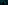 game-post-background