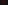 game-post-background