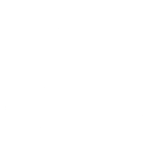 sea side blocks. No background. Transparent background. Blank background. No shadows. 2d. In-Game asset. flat