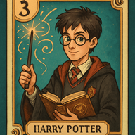 harrypotter