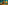 game-post-background