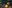 game-post-background