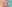 game-post-background