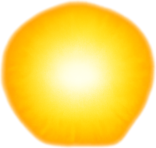 Remove the background.