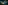 game-post-background