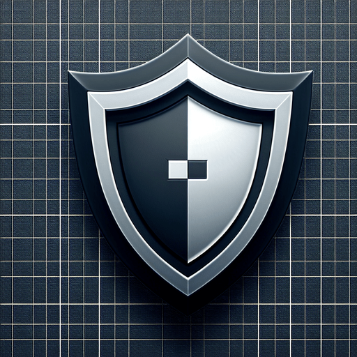 shield.
Single Game Texture.  In-Game asset.  2d.  Blank background.  High contrast.  No shadows